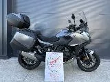 NT1100 DCT