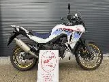 XL 750 TRANSALP