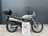 CITY FLY 125