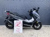 NSS FORZA 350