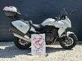 CBF 1000 FA