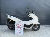 PCX 125