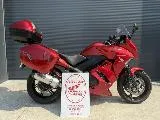 CBF 1000 FA