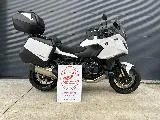 NT 1100 DCT