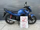 CBF 125