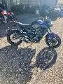 MT09