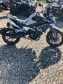 NK 800 Advanced