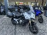 MT 650