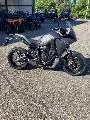 TRACER 7 35KW