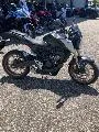 CBR 125
