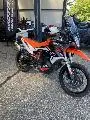 890 ADVENTURE R