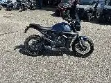 125 SCRAMBLER X