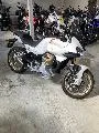 V100  MANDELLO