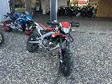 SX 50 FACTORY