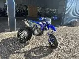 500 SEF FACTORY