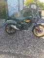 HIMALAYAN 450