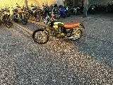 SIX HUNDRED 650