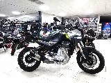STELVIO