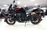 KATANA 1000