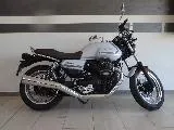 V7 SPECIAL