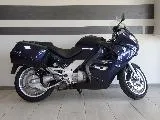 K 1200 R