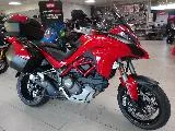 MULTISTRDA 1200 S D AIR