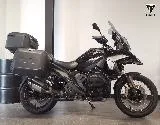 R 1300 GS