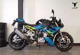 S 1000 R