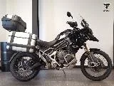 TIGER 1200 RALLY PRO