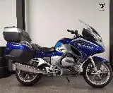 R 1200 RT