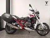 R 1200 R
