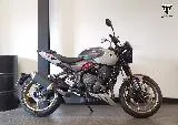 TRIDENT 800