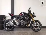 SPEED TRIPLE 1200 RS