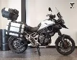 TIGER 1200 GT PRO