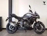 TIGER SPORT 800