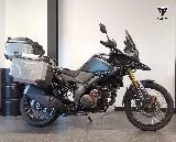 DL VSTROM 1050DE