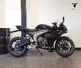 	DAYTONA 660