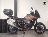 1290 SUPER ADVENTURE S