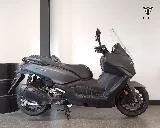MAXSYM 400