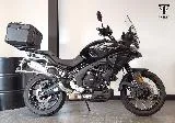 MT 700