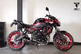 Z650  Z650