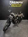 Scrambler 1200 X