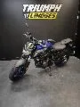 MT07