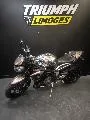STREET TRIPLE 765 R