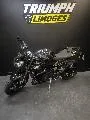 STREET TRIPLE 765 RS