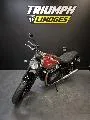 STREET TWIN  900