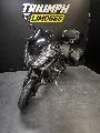 TIGER 1050 SPORT