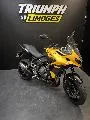 TIGER SPORT 800