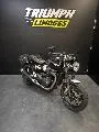 SPEED TWIN 1200