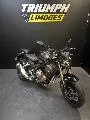 CB 500 FA